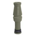 sportco-140252