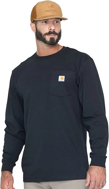 sportco-140366