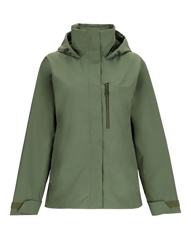 sportco-141098