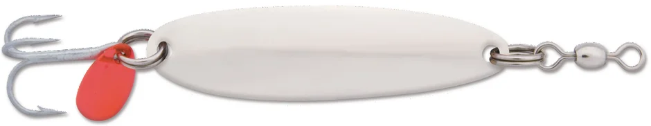 sportco-141144