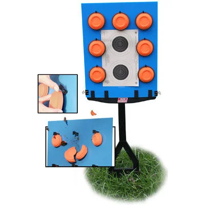 sportco-141374