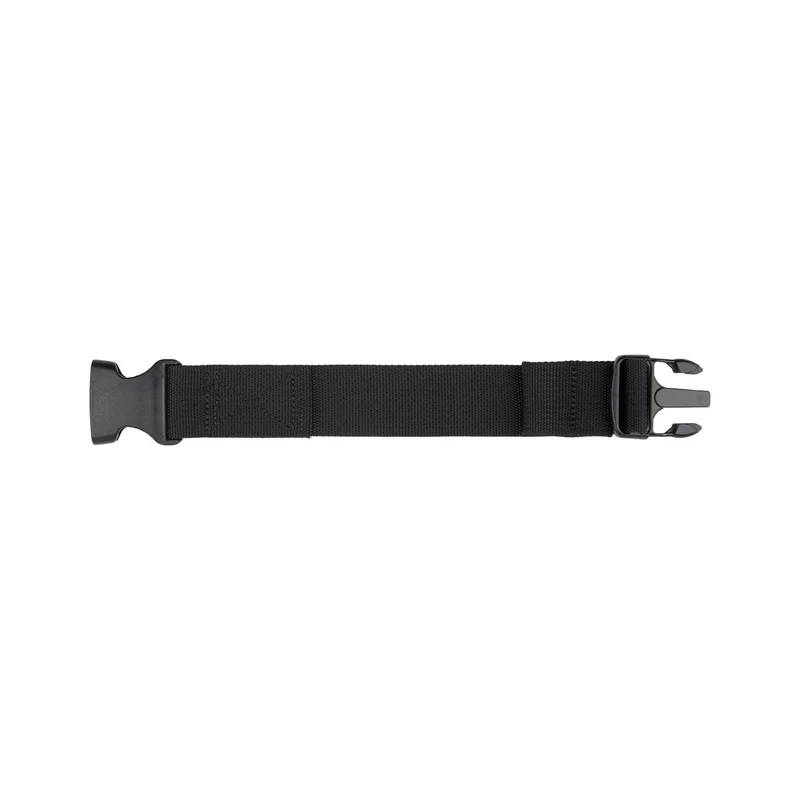 sportco-141461