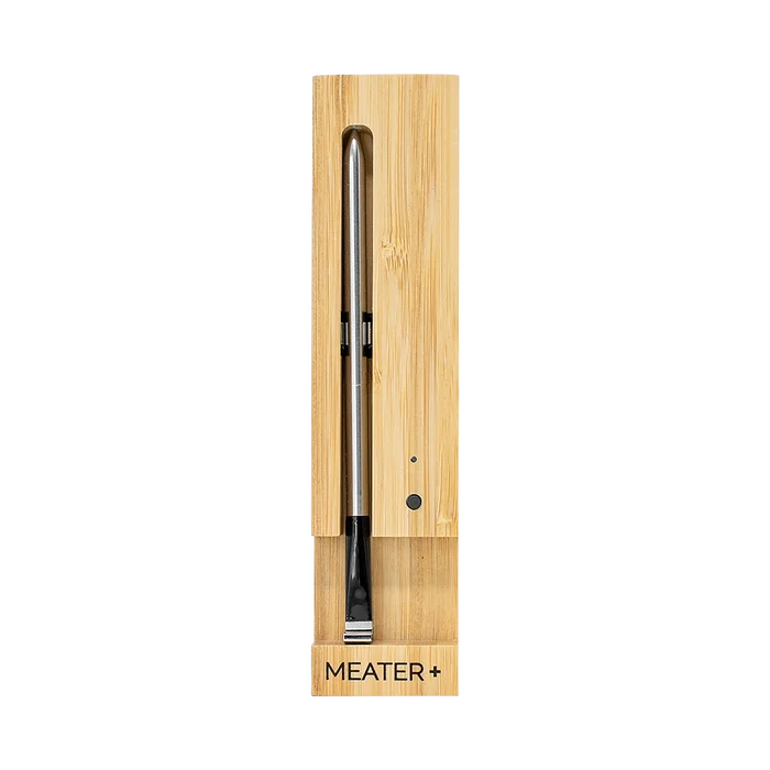 sportco-141667