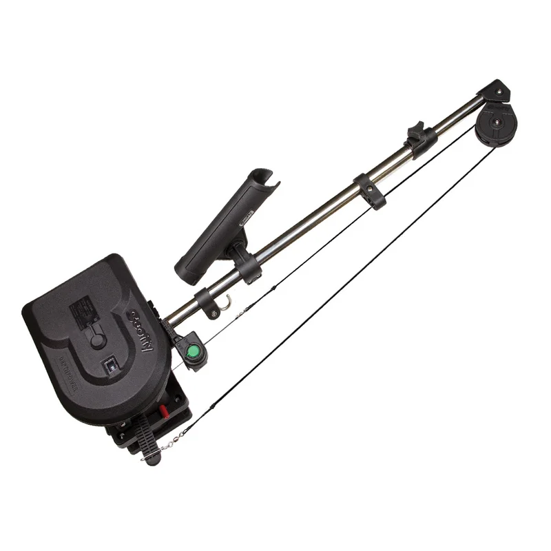 sportco-141829