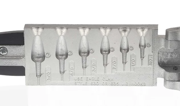 sportco-141845