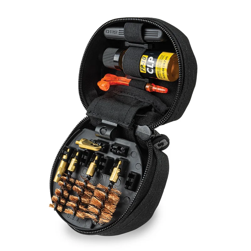 sportco-141860