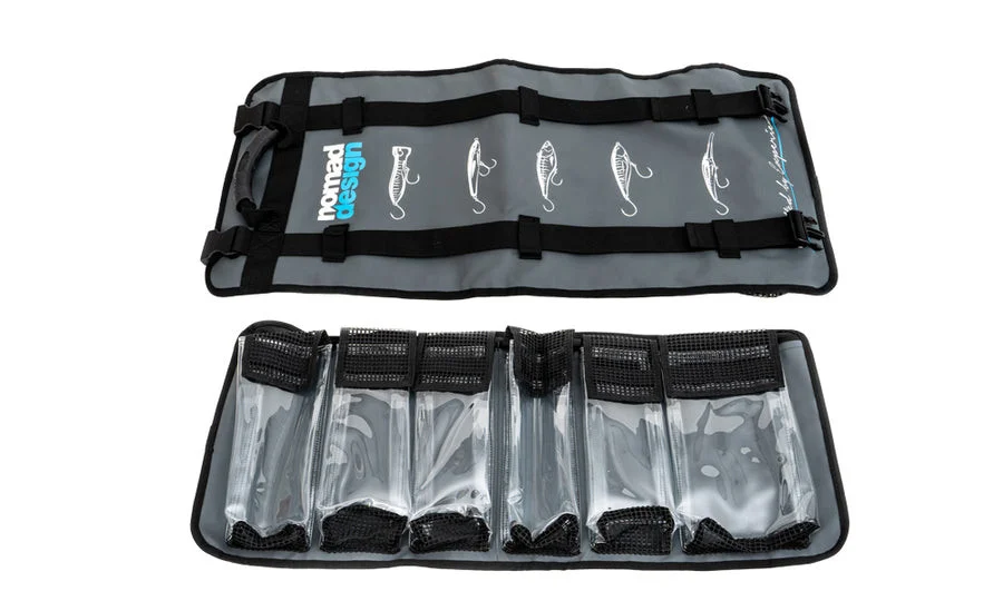 sportco-142008
