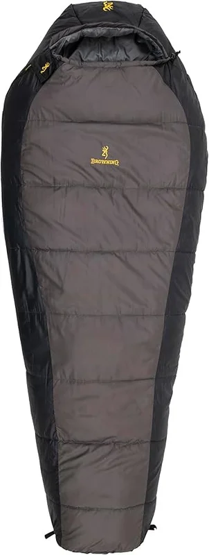 sportco-142064