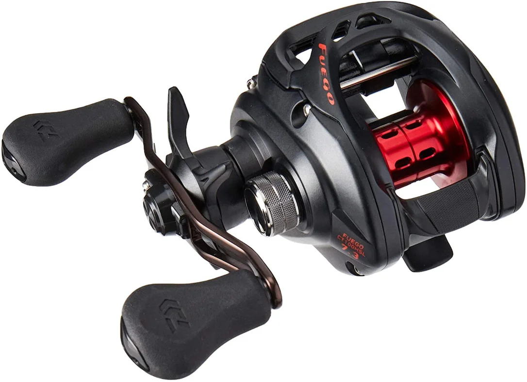 sportco-142100