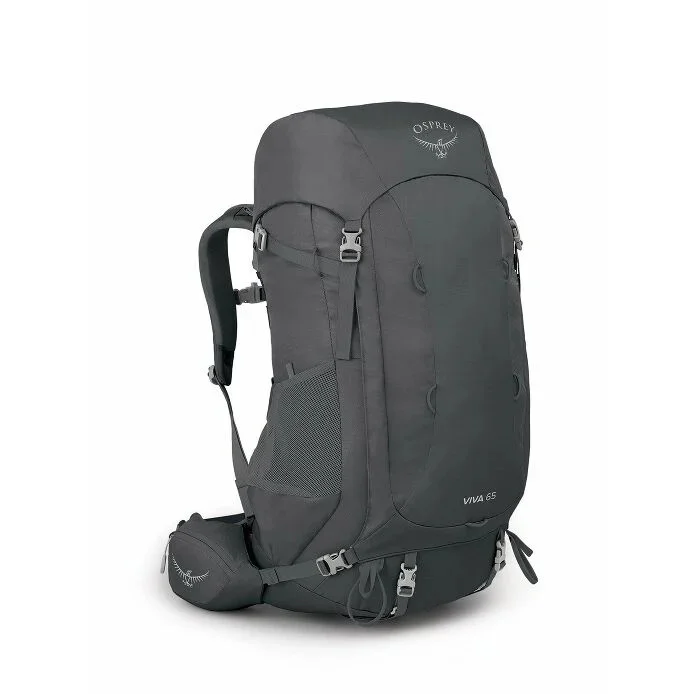 sportco-142149