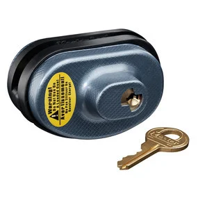 sportco-142474