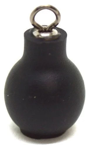 sportco-142523