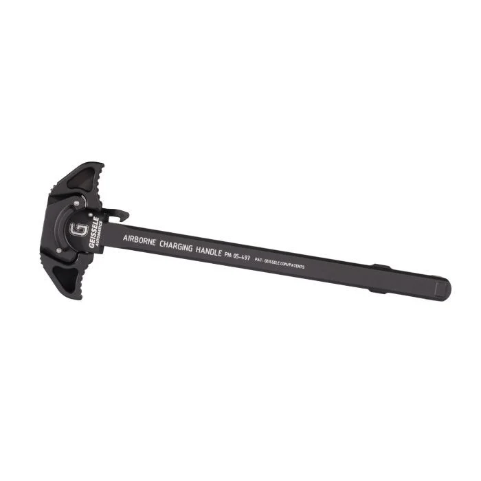 sportco-142777