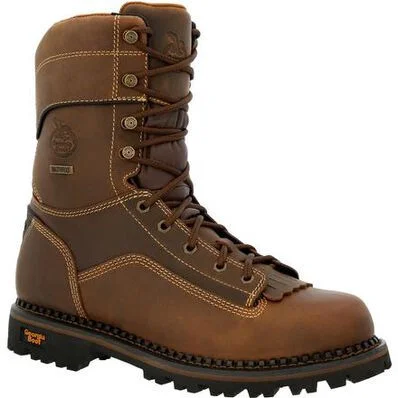 sportco-142796