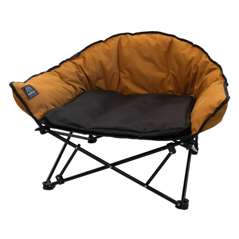 sportco-142983