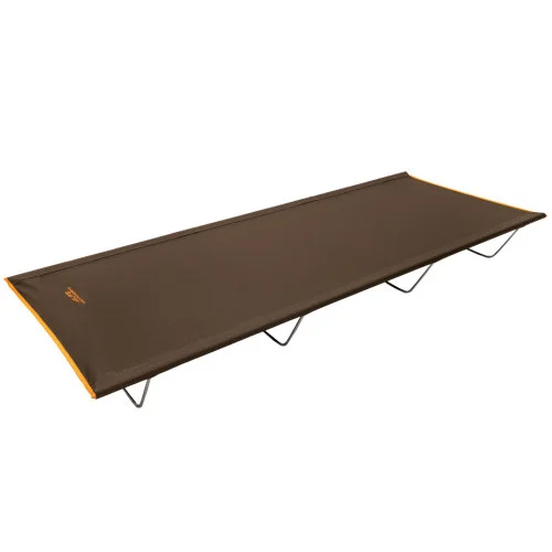 sportco-143036