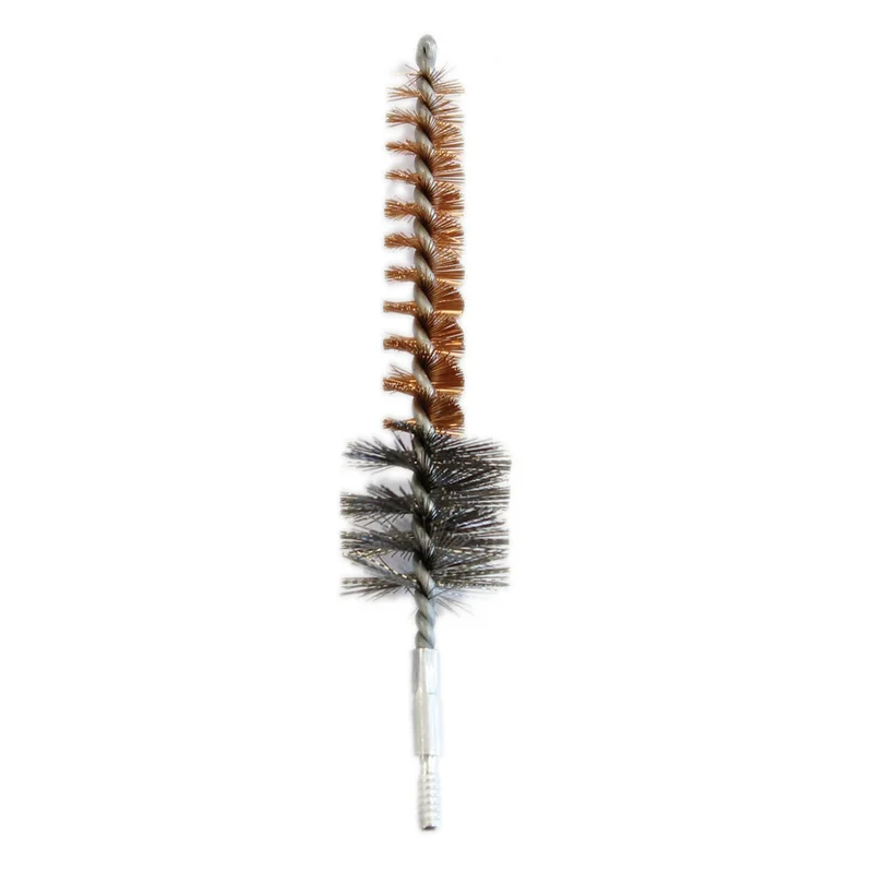 sportco-143080