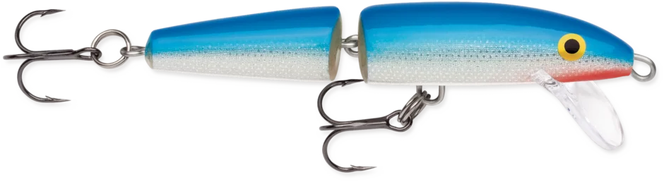 sportco-143737