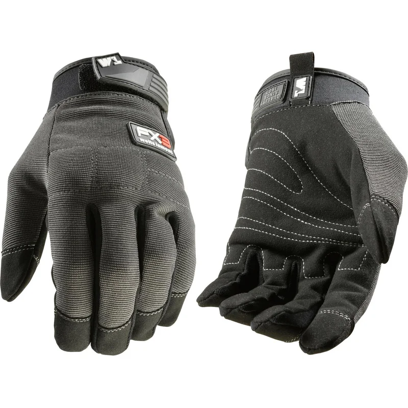 sportco-143792