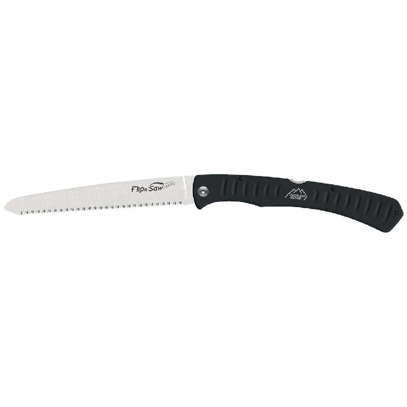 sportco-143847