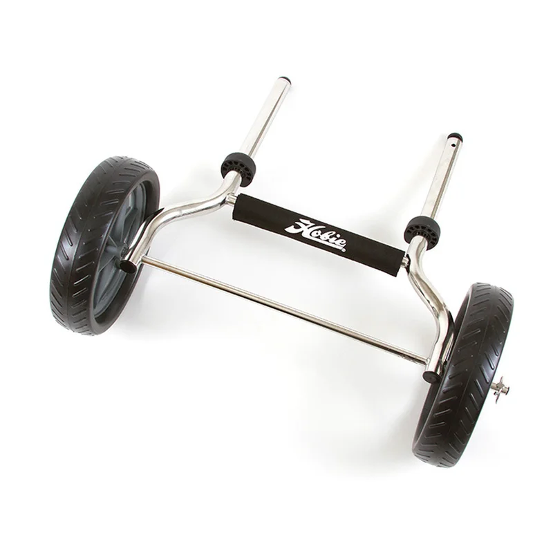 sportco-143935