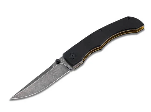 sportco-144024