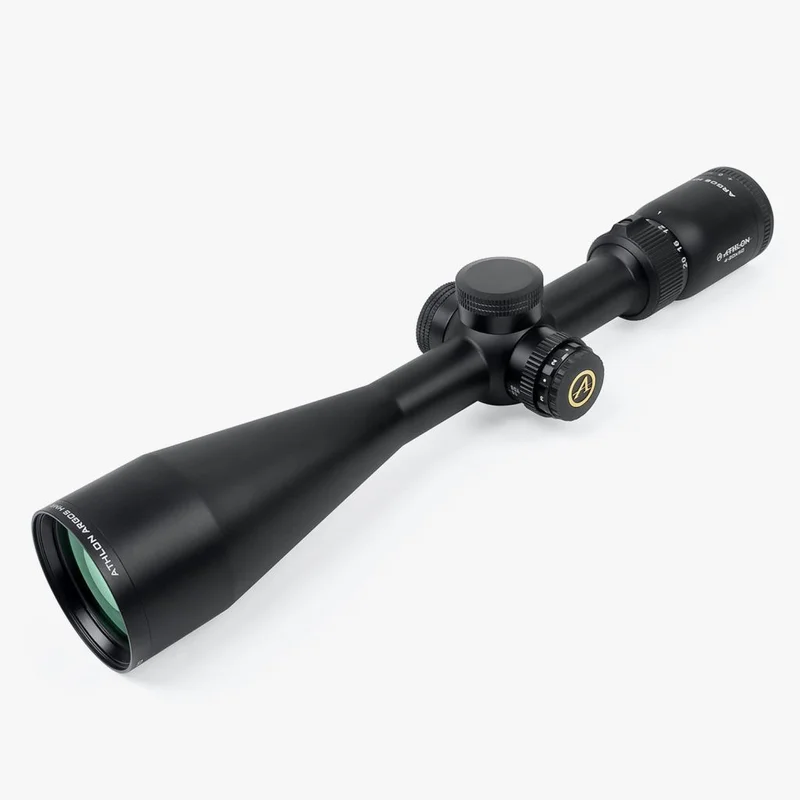 sportco-144076
