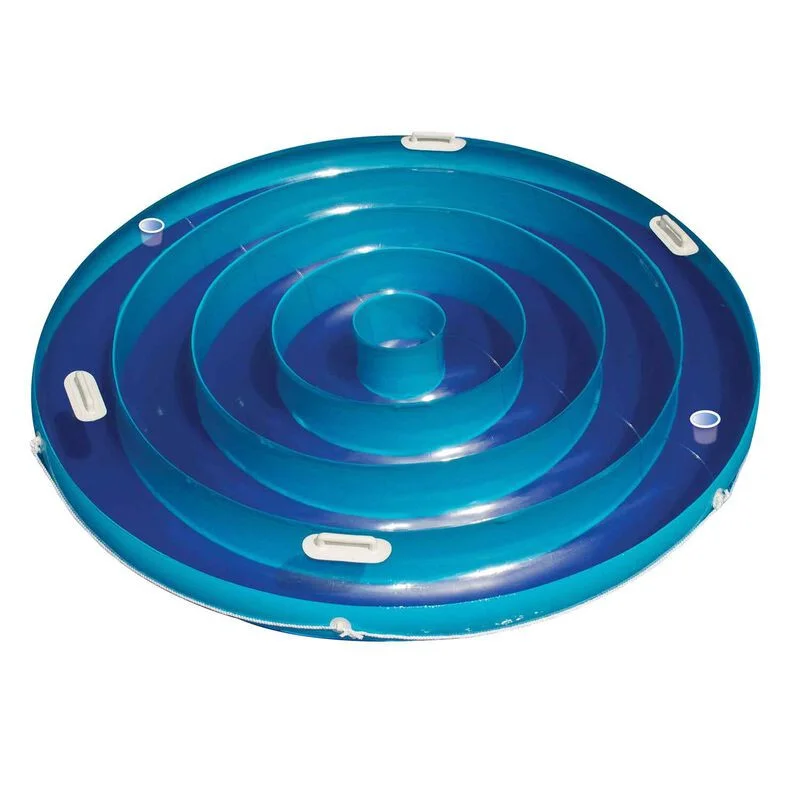 sportco-144203