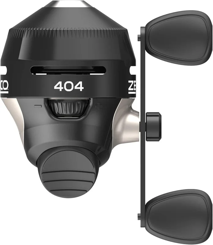 sportco-144241