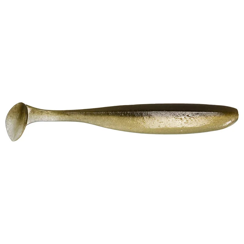 sportco-144312