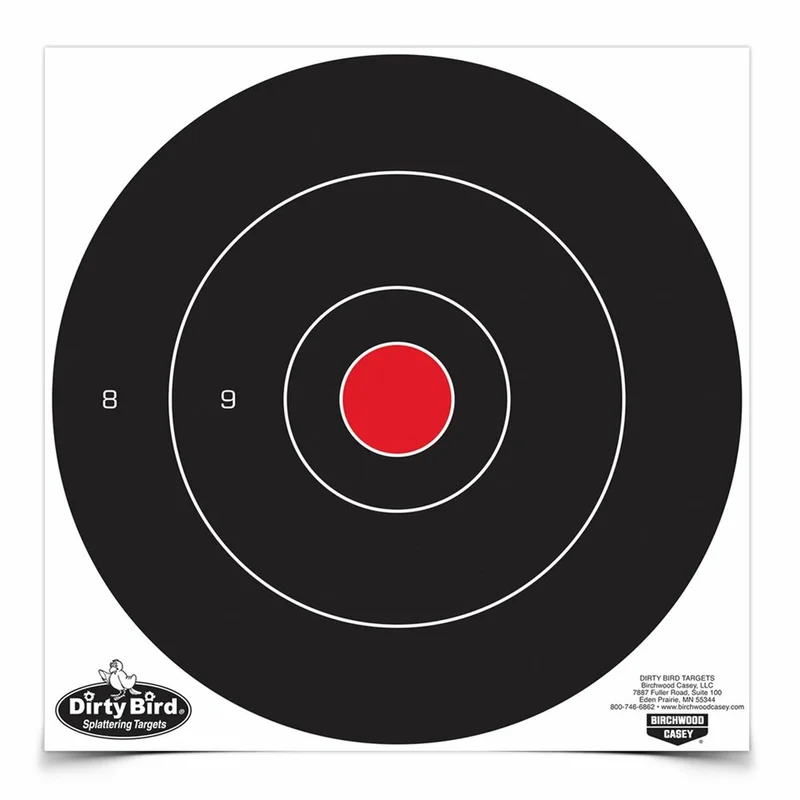 sportco-144418