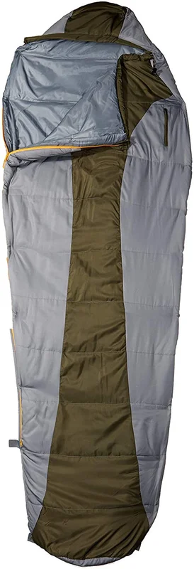 sportco-144589