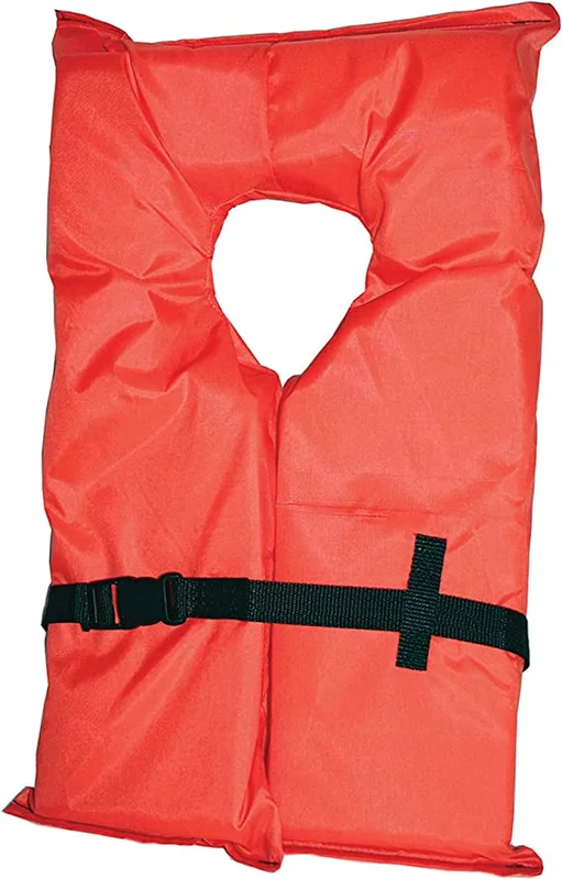 sportco-144596