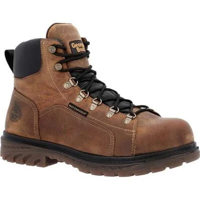 sportco-145006