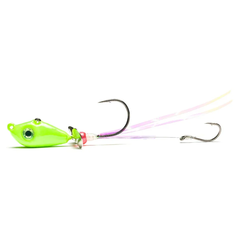 sportco-145563