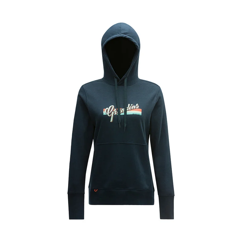 sportco-145853