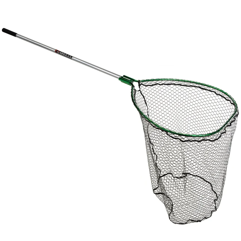 sportco-146099