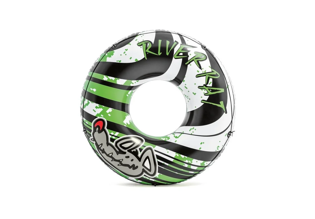 sportco-146421