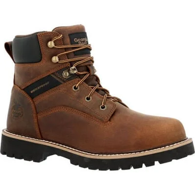 sportco-146503