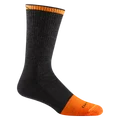 sportco-146834