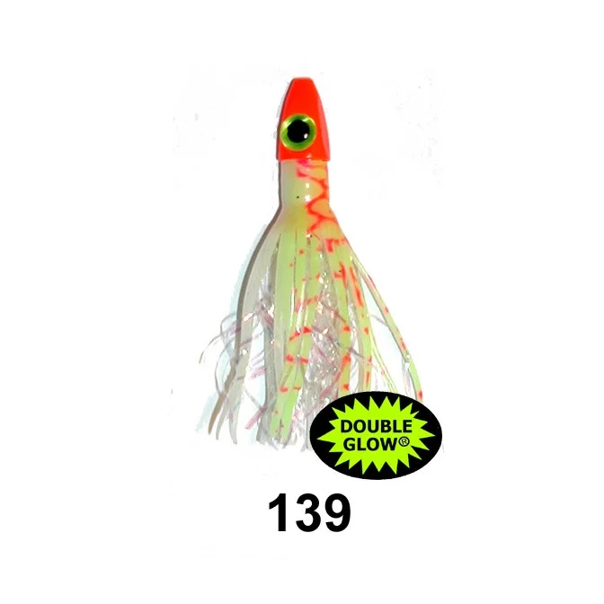 sportco-146967