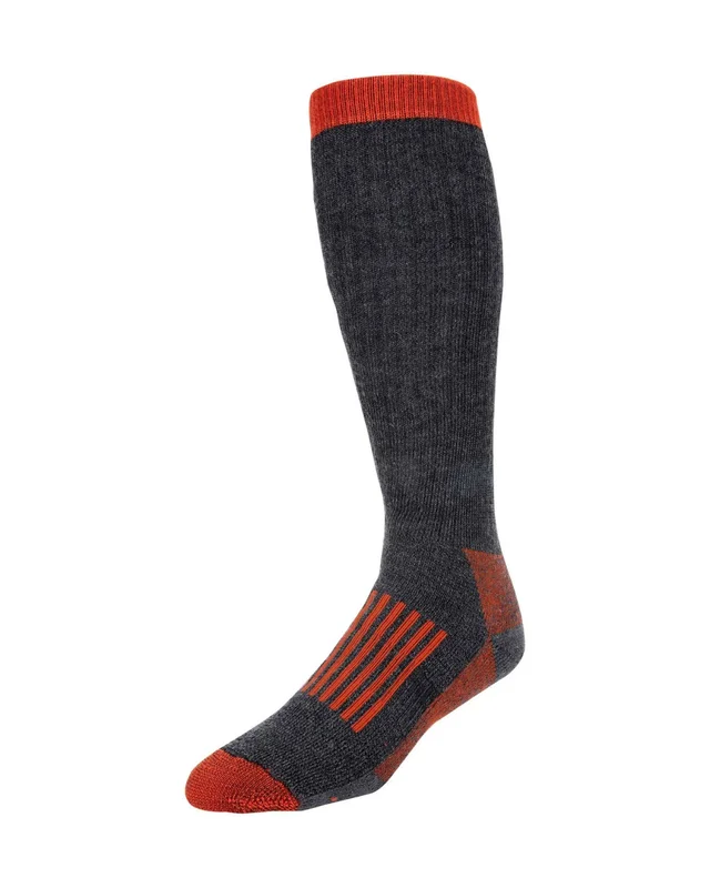 sportco-147046