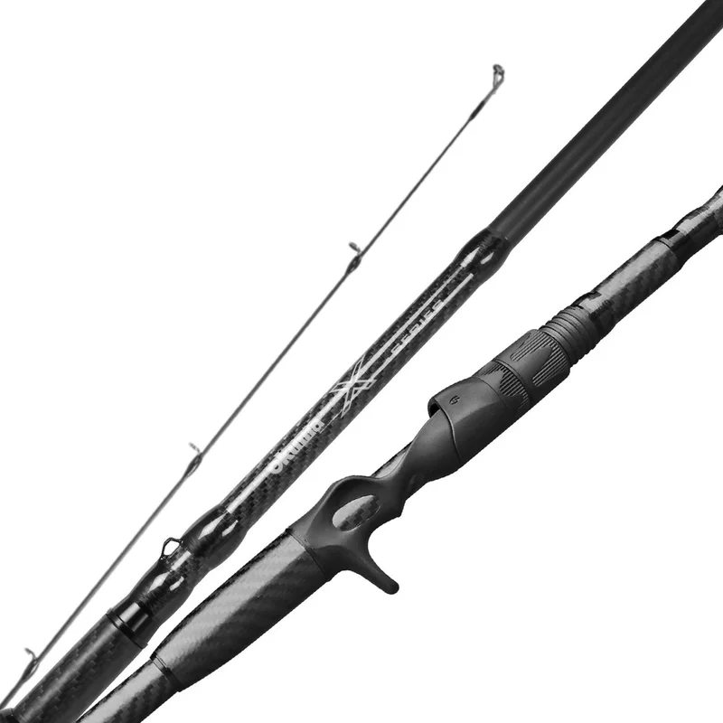 sportco-147176