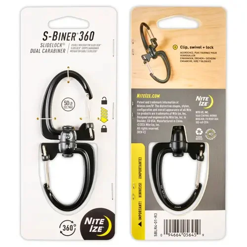 sportco-147451