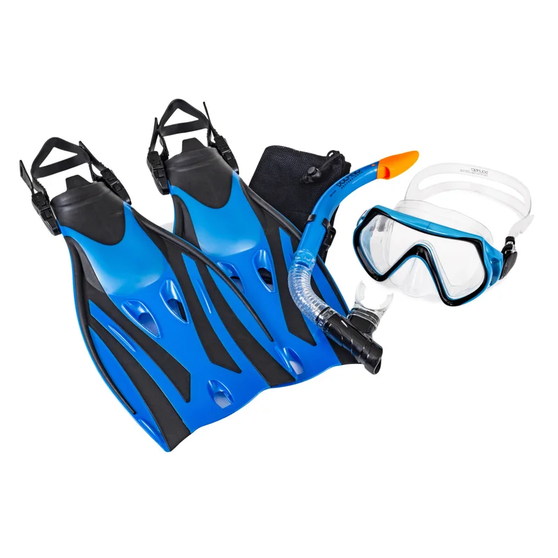 sportco-147718