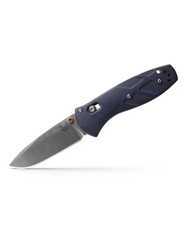 sportco-147803
