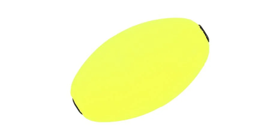 sportco-148306