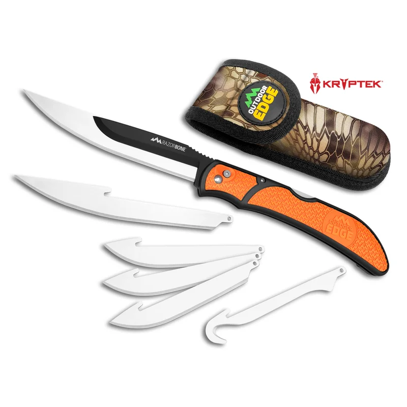 sportco-148707