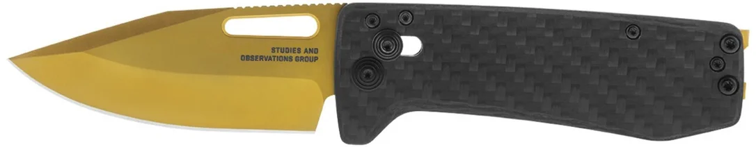 sportco-148830