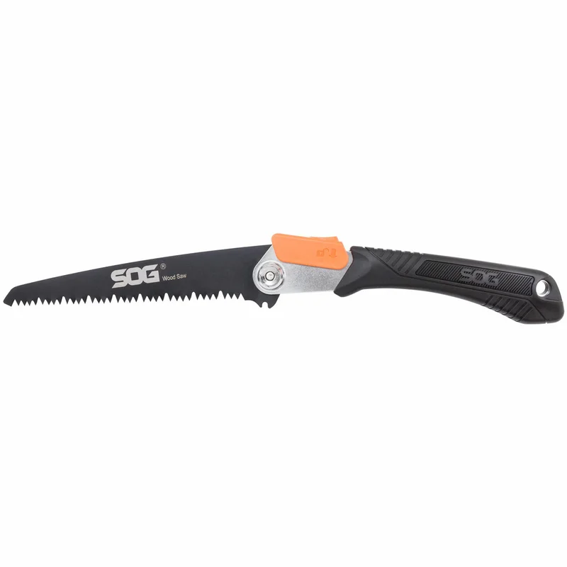 sportco-148869